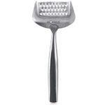 Boska - Cheese Grater