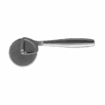 Boska - Copenhagen - Pizza Cutter