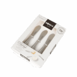 Boska - Copenhagen - Spreading Knives Set