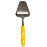 Boska - Cheese Slicers
