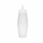 Patisse - Batter Dispenser