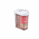 Hagelslag Dispenser
