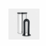Brabantia - Tin for Senseo Pads