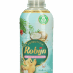 Robijn - Fabric Softener
