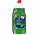 Dreft - Dishwashing Liquid Soap Professional - 1L