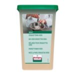 Verstegen Croquette Spice Mix (1250g)