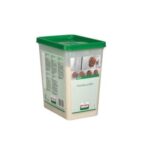 Verstegen Frikandel Spice Mix (1500g)