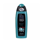 Fa Men - Shower Gel (250 mL)