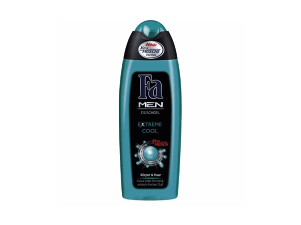 Fa Men - Shower Gel (250 mL)