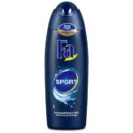 Fa - Shower Gel (250 mL)