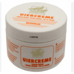 Hegron - Udder Cream & Salve