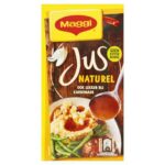 Maggi Gravy Mix Natural (29g)