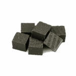 Lonka Licorice Fudge (3250g)