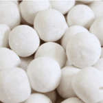 Lonka Caramel Soft Bites (3250g)