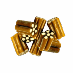 King Regal Cola Revolver (1000g)