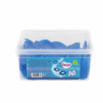 Frisia Black Currant Blue Eyes (1350g)