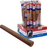 Holland Foodz Cinnamon Sticks (45pc)