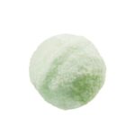 Astra Sour Apple Balls (4000g)