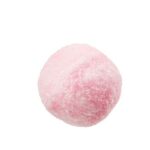 Astra Sour Strawberry Balls (4000g)