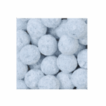 Astra Sour Blue Raspberry Balls (4000g)