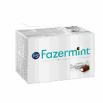 Fazer Fazermint Chocolate Creams (150g)