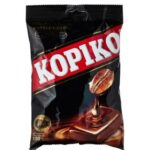 Kopiko Coffee Candy (150g)