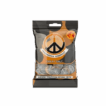 Peacemarke Cola/Salty Licorice (80g)