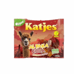 Katjes Alpacas (175g)