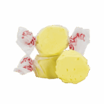 Taffy Town Butter Taffy 2.5lb (1130g)