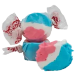 Taffy Town Rocket Pop Taffy 2.5lb (1130g)