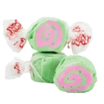 Taffy Town Cherry Limeade Taffy 2.5lb (1130g)