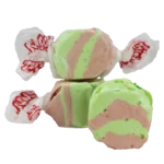 Taffy Town Dirty Soda Taffy 2.5lb (1130g)