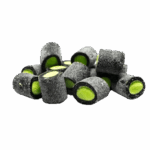 Finsk Filled Pear Licorice (2000g)