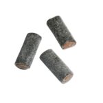 Toms Mega Salmiak Licorice (3200g)