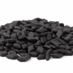 Meenk Platte Salmiakjes (2700g)