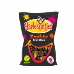 Festivaldi Harlekijntjes Soft Fruit Licorice (300g)