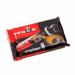 Venco Top Drop Rolls 4-pk (188g)