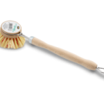 Jumbo - Dishbrush - Wood