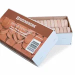 Heemskerk Shuffleboard Bricks 30pc