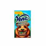 Venz Milk/Vanilla Bear Chocolate Hail (380g)