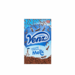 Venz Milk Chocolate Hail (400g)