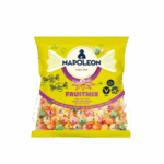 Napoleon Fruit Mix Balls (1000g)