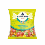 Napoleon Tropical Balls (1000g)