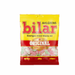Ahlgrens Bilar Original Cars (125g)