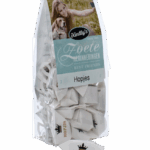 Kindly's Hopjes (130g)