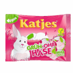 Katjes Rabbits (175g)