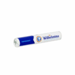 Wilhelmina Peppermint Rolls *SF* (37g)