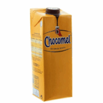 Chocomel Chocolate Milk (1L)
