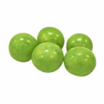 Chokly Pear Chocolate & Licorice Balls (2400g)