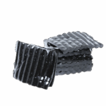 Halva Licorice Mats (3500g)